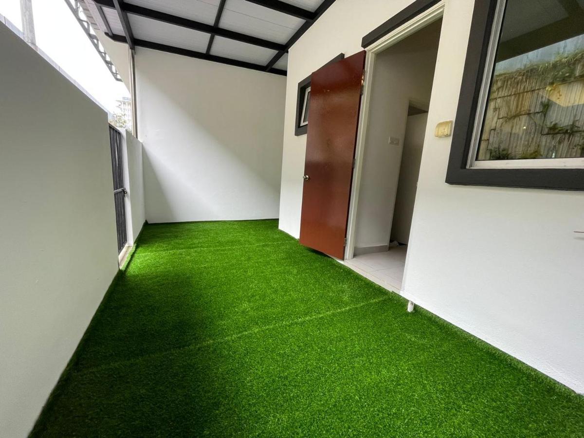 Golden Hill Home By Dreamscape Cameron Highlands Buitenkant foto